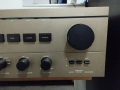 Стерео усилвател Hitachi HA-6800 , снимка 5