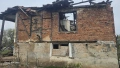 Продавам къща в с.Вършило. , снимка 2