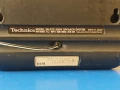 Technics SB-AV30D + SB-S70 — Активен център + тонколони | Made in Japan, снимка 4