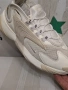 оригинални маратонки NIKE ZOOM 2K Sail номер 39,5-40, снимка 5
