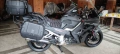 ПРОДАВА YAMAHA FJR 1300, снимка 1