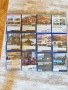 Игри за PS5 PS4, снимка 2