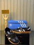 Adidas ✨Дамски Обувки , снимка 1