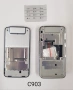 Панели за SonyEricsson Z300,K530,K300,J230,T250,W380,Z710,W205,C510,T303,M600,U10,S500,C903,Z550,K60, снимка 11