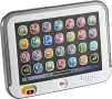 Забавна таблетна играчка за учене Fisher-Price CDG57, снимка 2