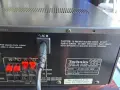 Ресийвър Technics , снимка 3