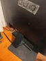 BenQ BL 2780 1920х1080 IPS 27",60Hz монитор , снимка 3