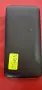 Външна батерия Redmi 10000mAh PB100LZM, снимка 2
