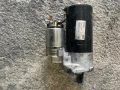 HC-Cargo Стартер 113931 F032113931 FIAT DOBLO 1.9 JTD - MULTIJET 105 КС 120 КС, снимка 1