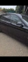 Bmw 740d x-drive бартер лизинг, снимка 6