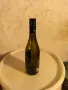 Продавам бутилки за вино, снимка 4