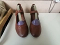 Обувки Camper 40  н. Естесвена кожа , снимка 10