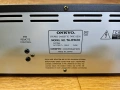 Касетен дек Onkyo TA-RW20 – Японска аналогова класика от златните години на касетните декове, снимка 11