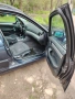 BMW 318I GAZ, снимка 6