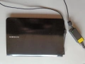 лаптоп Samsung 13.3", снимка 1