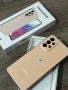 Samsung A53 5g, снимка 8