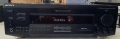 Продавам мощен транзисторен стерео ресивър SONY STR-DЕ215, снимка 1