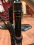 RockShox SID SL Ultimate Race Day 2 2P DebonAir Boost Rem. 29", снимка 2
