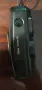 canon prima zoom 70f, снимка 3