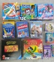 Настолни игри, снимка 8