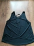 Nike Everyday Tank - страхотен дамски потник L, снимка 6
