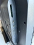 Телевизор/TV/TOSHIBA LCD Model 32LV933G, снимка 6