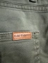 Carhartt Swell Short., снимка 4