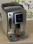 Кафемашина кафе автомат delonghi magnifica с гаранция, снимка 5