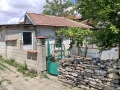 Къща в град Каварна, снимка 1