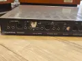grundig monolith 80 + grundig sxv-6000, снимка 16