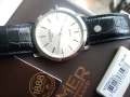 Roamer Slim line, снимка 2