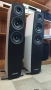 Тонколони Jamo, снимка 3