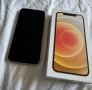 iPhone 12 64GB, снимка 2