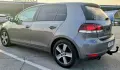 VW Голф 6 1.6 TDI, снимка 9