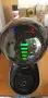Кафемашина Nescafe Dolce Gusto Movenza Automatic, снимка 10