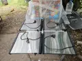 Топло Бен Мари със сух нагревател отдолу със Термостат размери 40/35см. Цена 80 Евро 1бр., снимка 1