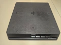 PlayStation 4 Slim 1TB / Плейстейшън 4 Слим — РЕПАСТИРАН, 1TB Памет (+ 1г. Гаранция), снимка 4