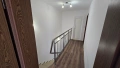 Продава КЪЩА село Осеново, Варна, снимка 9