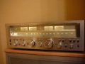 SANSUI G-6000 , снимка 3