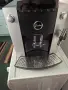 Кафеавтомат Jura Impressa F50, снимка 5