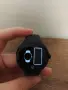 pixel watch първо поколение , снимка 5