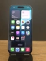 Продава iPhone 16 Pro 128GB, снимка 1