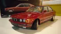 Модели в мащаб 1:18 BMW , снимка 8