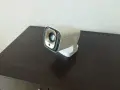 Портативен 1080p Smart Проектор MagCubic HY310, снимка 1