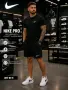 Мъжки екипи Nike, снимка 1