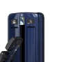 Real Leader M7PRO-2005 – професионална лег преса от седеж / Seated Leg Press, снимка 2