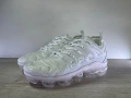 Nike Air VaporMax Plus НАЛИЧНИ | Доставка 1 ден | Преглед и тест, снимка 1