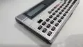 Casio fx-720p компютър, снимка 3
