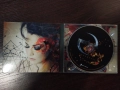 Evanescence, снимка 3