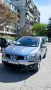 NISSAN QASHQAI +2  2.0L 150HP , снимка 13